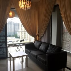 Regent Residences (D12), Apartment #457061941